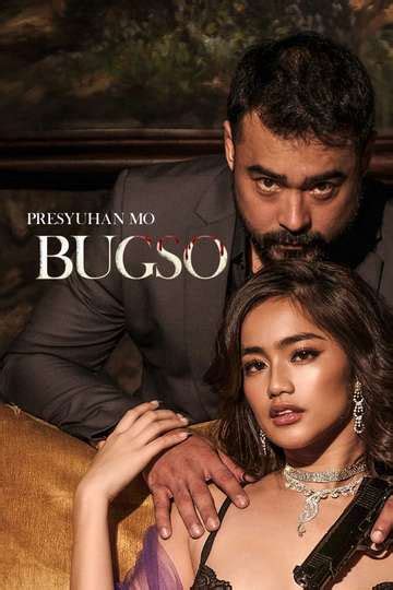 film bugso queen drama lovers